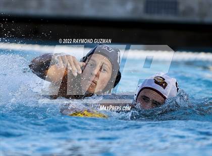 Thumbnail 1 in Clovis West @ Clovis North photogallery.