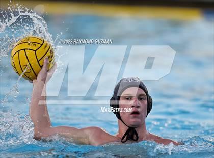 Thumbnail 3 in Clovis West @ Clovis North photogallery.