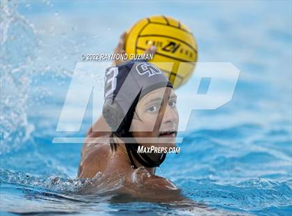 Thumbnail 2 in Clovis West @ Clovis North photogallery.