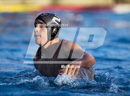 Thumbnail 1 in Clovis West @ Clovis North photogallery.