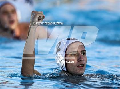 Thumbnail 2 in Clovis West @ Clovis North photogallery.