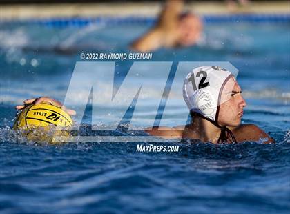 Thumbnail 2 in Clovis West @ Clovis North photogallery.