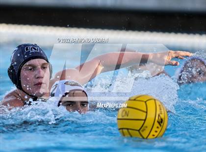 Thumbnail 3 in Clovis West @ Clovis North photogallery.