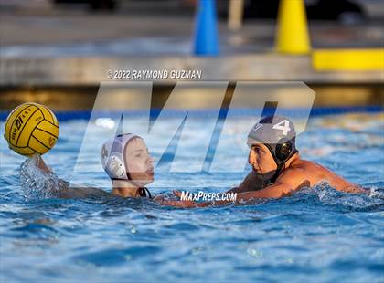 Thumbnail 2 in Clovis West @ Clovis North photogallery.