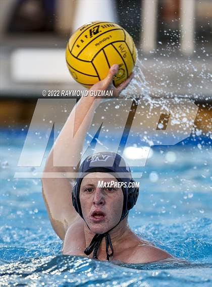 Thumbnail 3 in Clovis West @ Clovis North photogallery.