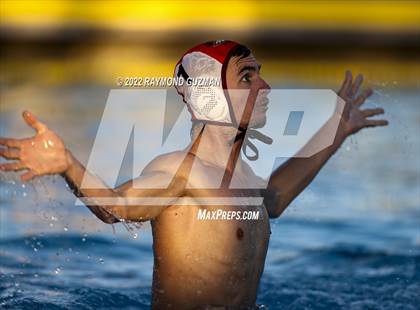 Thumbnail 1 in Clovis West @ Clovis North photogallery.