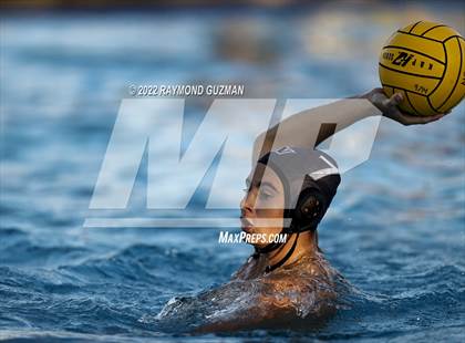 Thumbnail 2 in Clovis West @ Clovis North photogallery.