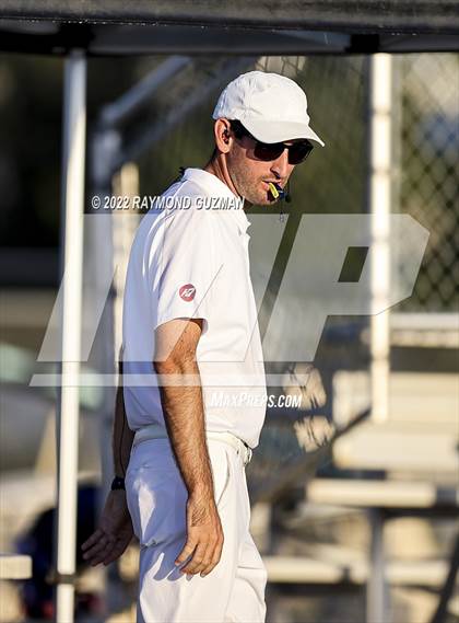 Thumbnail 3 in Clovis West @ Clovis North photogallery.