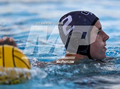 Thumbnail 1 in Clovis West @ Clovis North photogallery.
