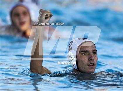 Thumbnail 1 in Clovis West @ Clovis North photogallery.