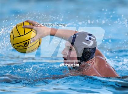 Thumbnail 3 in Clovis West @ Clovis North photogallery.
