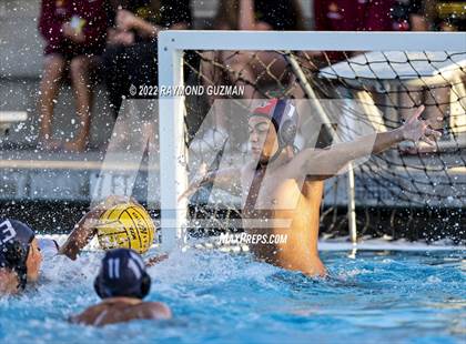 Thumbnail 1 in Clovis West @ Clovis North photogallery.