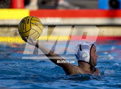 Thumbnail 2 in Clovis West @ Clovis North photogallery.