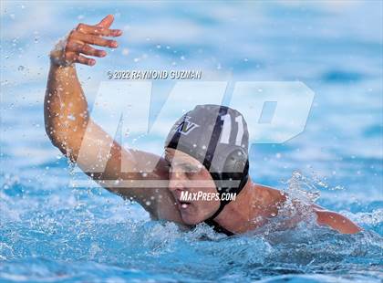 Thumbnail 3 in Clovis West @ Clovis North photogallery.