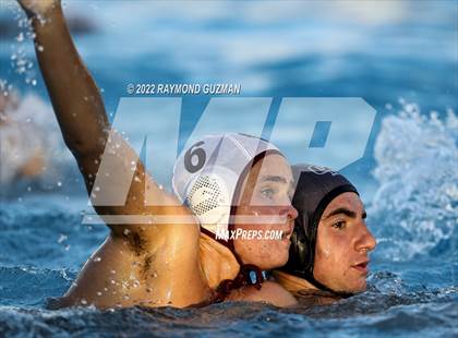Thumbnail 1 in Clovis West @ Clovis North photogallery.