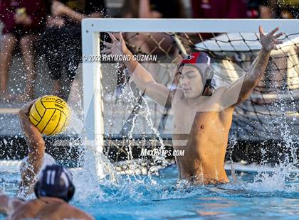 Thumbnail 1 in Clovis West @ Clovis North photogallery.
