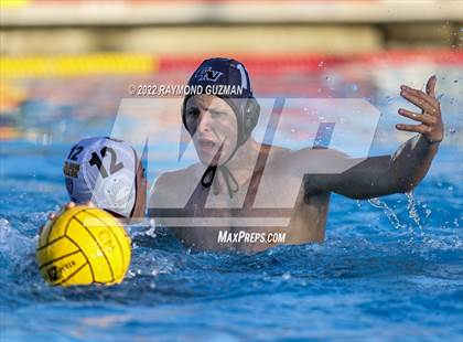 Thumbnail 3 in Clovis West @ Clovis North photogallery.