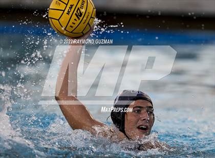 Thumbnail 2 in Clovis West @ Clovis North photogallery.