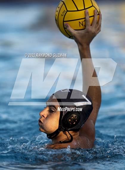 Thumbnail 3 in Clovis West @ Clovis North photogallery.