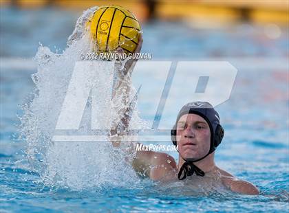 Thumbnail 1 in Clovis West @ Clovis North photogallery.