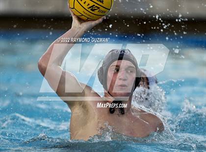 Thumbnail 1 in Clovis West @ Clovis North photogallery.