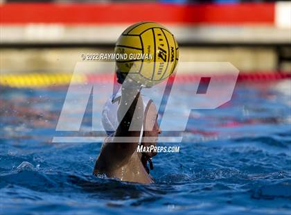 Thumbnail 3 in Clovis West @ Clovis North photogallery.