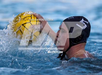 Thumbnail 1 in Clovis West @ Clovis North photogallery.