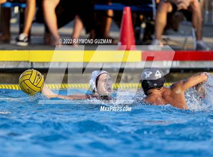 Thumbnail 1 in Clovis West @ Clovis North photogallery.