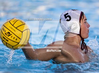 Thumbnail 1 in Clovis West @ Clovis North photogallery.