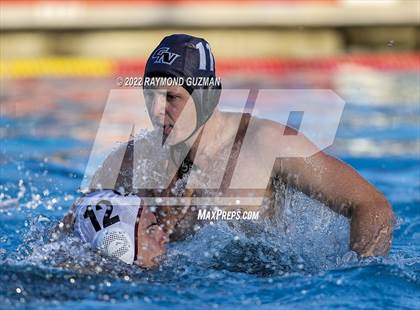 Thumbnail 2 in Clovis West @ Clovis North photogallery.