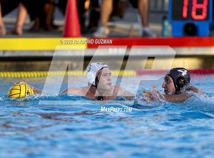 Thumbnail 3 in Clovis West @ Clovis North photogallery.