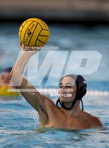 Thumbnail 1 in Clovis West @ Clovis North photogallery.