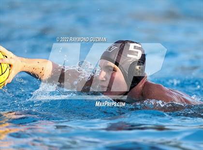 Thumbnail 3 in Clovis West @ Clovis North photogallery.