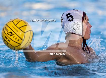 Thumbnail 2 in Clovis West @ Clovis North photogallery.