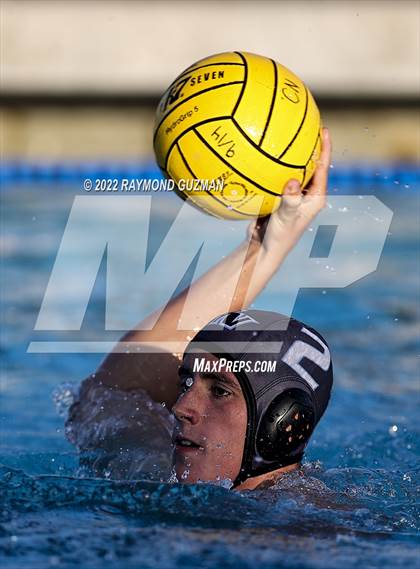 Thumbnail 1 in Clovis West @ Clovis North photogallery.