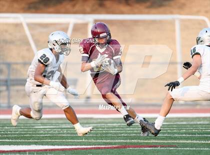 Thumbnail 3 in Granite Bay @ Whitney photogallery.