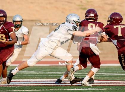 Thumbnail 3 in Granite Bay @ Whitney photogallery.
