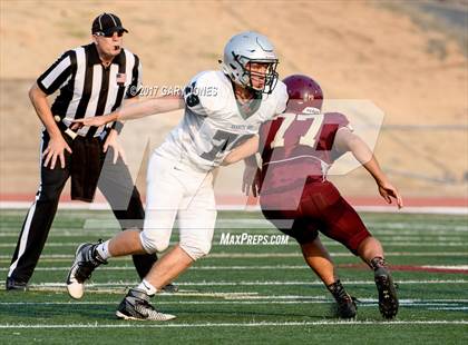 Thumbnail 3 in Granite Bay @ Whitney photogallery.