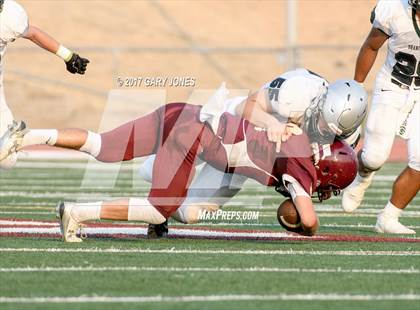 Thumbnail 3 in Granite Bay @ Whitney photogallery.