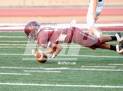 Thumbnail 2 in Granite Bay @ Whitney photogallery.