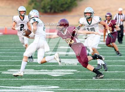 Thumbnail 2 in Granite Bay @ Whitney photogallery.