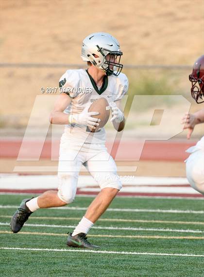 Thumbnail 1 in Granite Bay @ Whitney photogallery.