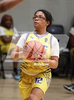Photo from the gallery "Solebury @ The City School"
