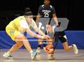 Photo from the gallery "Solebury @ The City School"