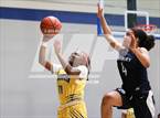 Photo from the gallery "Solebury @ The City School"