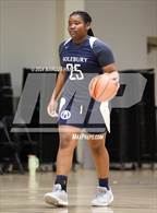 Photo from the gallery "Solebury @ The City School"