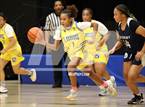 Photo from the gallery "Solebury @ The City School"