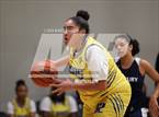 Photo from the gallery "Solebury @ The City School"