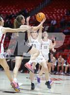 Photo from the gallery "Viewmont vs. Bountiful (UHSAA 5A Quarterfinal)"