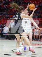 Photo from the gallery "Viewmont vs. Bountiful (UHSAA 5A Quarterfinal)"